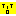 ＯＴＴＩ