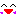 にこ