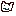 kuma