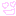 顔