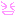 顔