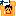 オー