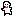 バイバイ