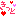 きっと・・・