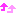 norinori