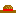ストローハット