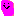かお