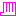 手
