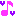 ONP