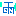 りりか