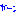 りりか