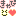 きゃぴ