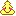 うんち