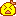 りん☆