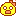 りりり