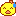 りりり