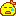 りん