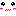 うるり。