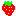 ｲﾁｺﾞちぁ