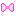 ﾘﾎﾞﾝちぁ