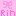 rin