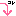 これ