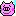 豚