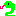 へび