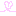 伸ばしボー