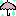 雨