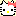 キティ