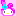 マイメロ