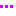 ・・・