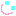 hiotomi