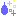 汗