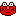 エルモ