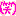 わら