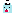 こ