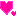 LOVE♥
