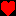 ♥