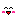 嬉しいなぁ～＾＾