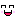 えがお