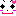 にこっ