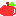 りんご