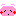 癒し系
