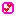 Ｏ
