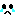 泣