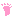 ぺた