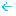 ←