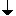 下です